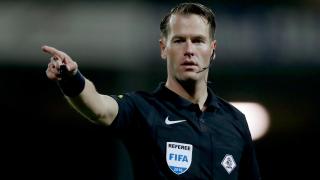 Champions League